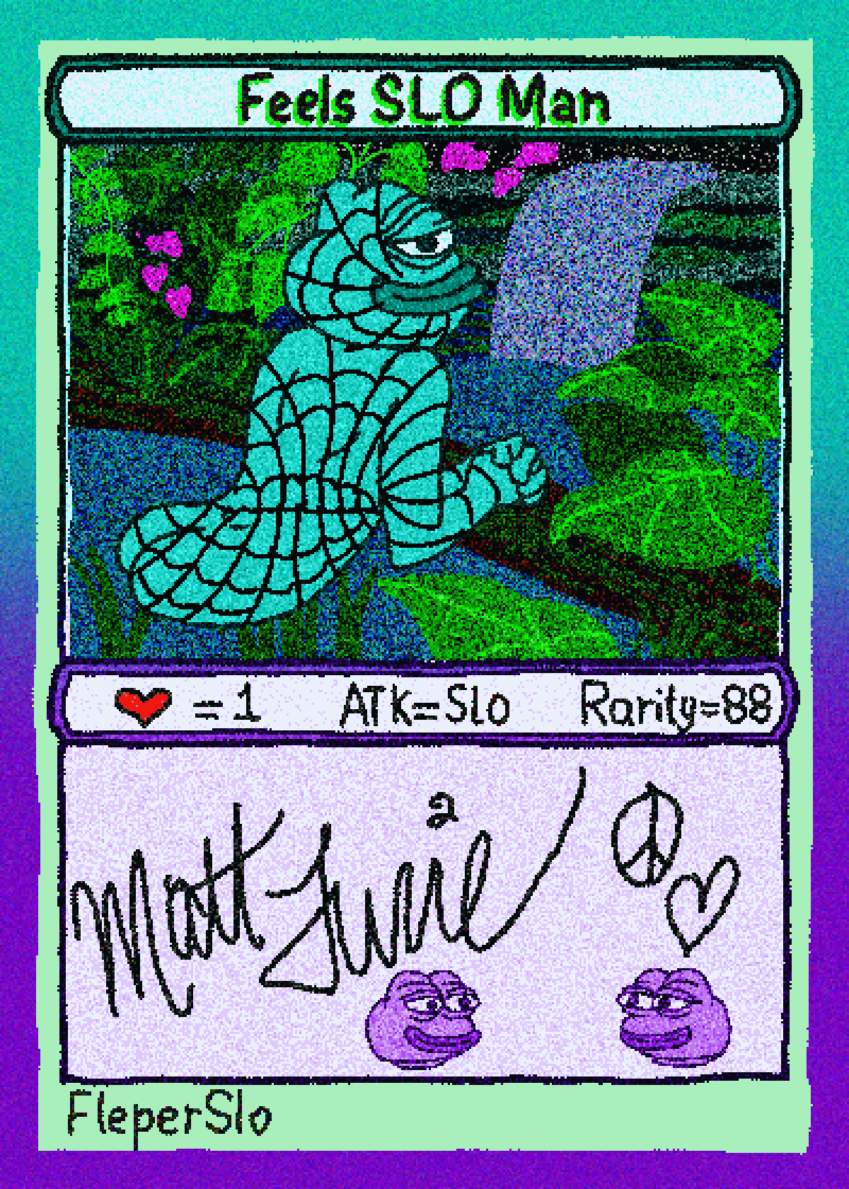 Slo Art thumbnail thumbnail